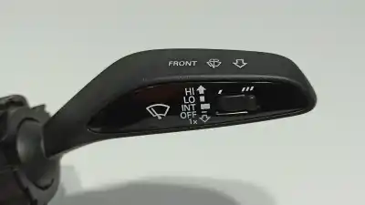 Piesă de schimb auto la mâna a doua control multifunctional pentru mg mg4 standard referințe oem iam 11083173 10990220 11991101