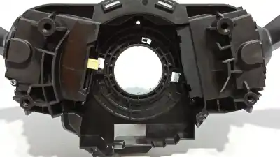 Piesă de schimb auto la mâna a doua control multifunctional pentru mg mg4 standard referințe oem iam 11083173 10990220 11991101