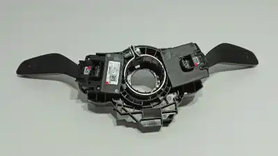 Piesă de schimb auto la mâna a doua control multifunctional pentru mg mg4 standard referințe oem iam 11083173 10990220 11991101