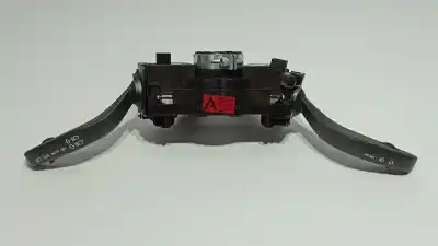 Piesă de schimb auto la mâna a doua control multifunctional pentru mg mg4 standard referințe oem iam 11083173 10990220 11991101