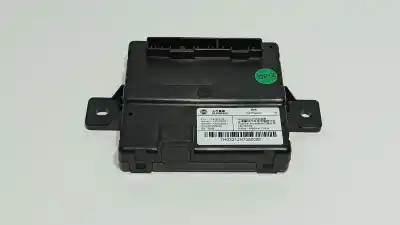 Piesă de schimb auto la mâna a doua modul electrotic pentru mg mg4 standard referințe oem iam 11370331