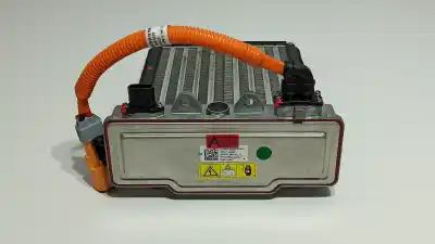 Piesă de schimb auto la mâna a doua modul electrotic pentru mg mg4 standard referințe oem iam 11325548