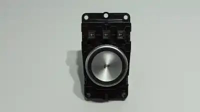 Piesă de schimb auto la mâna a doua schimbator de viteze pentru mg mg4 standard referințe oem iam 11357121