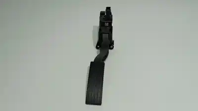 Piesă de schimb auto la mâna a doua potențiometru pentru mg mg4 standard referințe oem iam 11144877