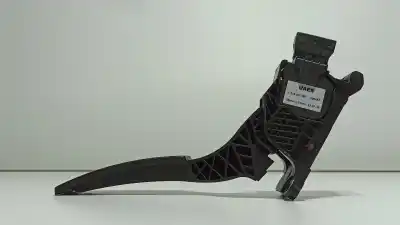 Peça sobressalente para automóvel em segunda mão potenciômetro por mg mg4 standard referências oem iam 11144877  f01r00x165