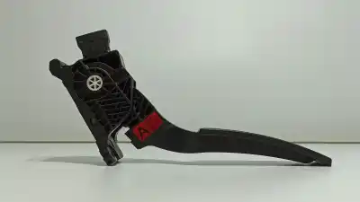 Peça sobressalente para automóvel em segunda mão potenciômetro por mg mg4 standard referências oem iam 11144877  f01r00x165