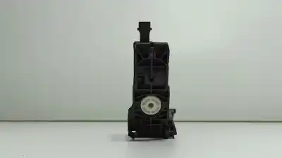 Peça sobressalente para automóvel em segunda mão potenciômetro por mg mg4 standard referências oem iam 11144877  f01r00x165