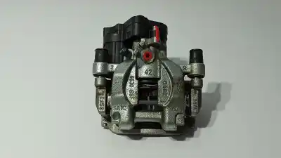 Piesă de schimb auto la mâna a doua etrier de frân spate dreapta pentru mg mg4 standard referințe oem iam 11223148