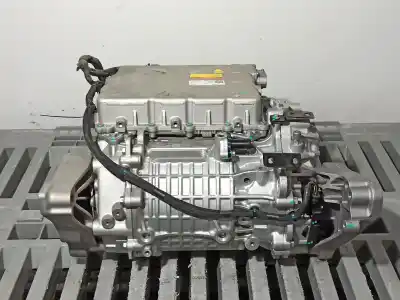 Piesă de schimb auto la mâna a doua  pentru MG MG4  Referințe OEM IAM 10932743  554422846