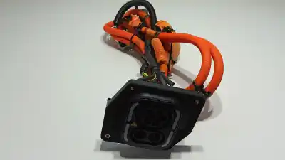 Piesă de schimb auto la mâna a doua cablu pentru mg mg4 standard referințe oem iam 11346034