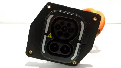 Peça sobressalente para automóvel em segunda mão fio por mg mg4 standard referências oem iam 11346034  