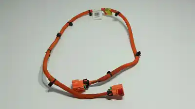 Piesă de schimb auto la mâna a doua  pentru MG MG4  Referințe OEM IAM 11174585  