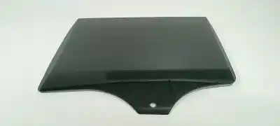 Piesă de schimb auto la mâna a doua  pentru MERCEDES GLB (X247)  Referințe OEM IAM A2477351100  2477351100
