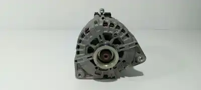 Автозапчасти б/у ГЕНЕРАТОР за MERCEDES-BENZ CLASE E LIM. (W213)  ссылки OEM IAM A0009068302  A000906830280