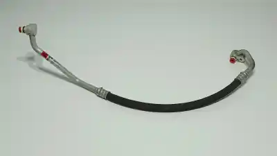 Second-hand car spare part AIR CONDITIONING PIPES for BMW SERIE 1 LIM. (F20)  OEM IAM references 64539212082  9212082