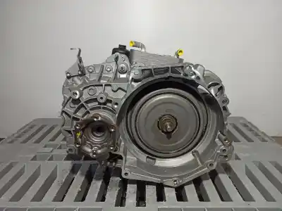 Peça sobressalente para automóvel em segunda mão caixa de velocidades por volkswagen tiguan sport 4motion bmt referências oem iam syt