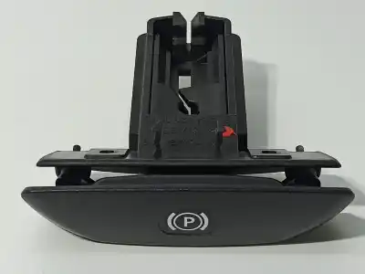 Автозапчастина б/у важіль ручного гальма для MERCEDES-BENZ CLASE C (W204) FAMILIAR 200 T CDI (204.207) Посилання на OEM IAM A2044200177  A2044270020