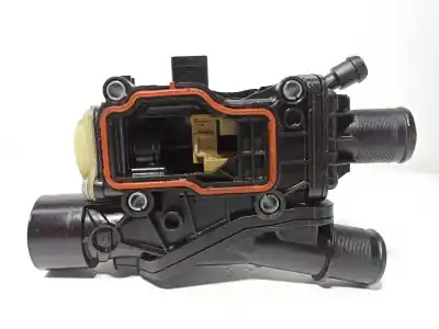 Автозапчастина б/у термостат для CITROEN C5 AIRCROSS Feel Посилання на OEM IAM 9804160380  9849443980