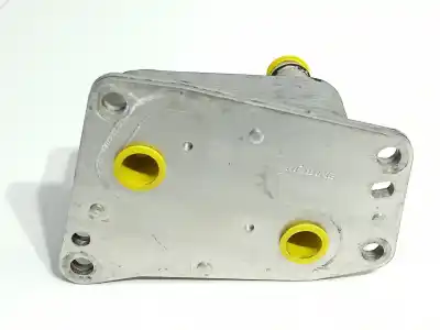 Автозапчастина б/у охолодження мотору для citroen c5 aircross feel посилання на oem iam 9826074680  
