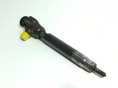 Автозапчастина б/у ИНЖЕКТОР для CITROEN C5 AIRCROSS  Посилання на OEM IAM 9674984080  1610280080