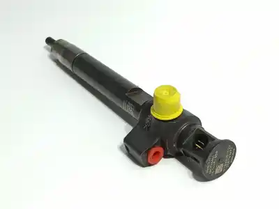 Автозапчасти б/у инжектор за citroen c5 aircross feel ссылки oem iam 9674984080  1610280080