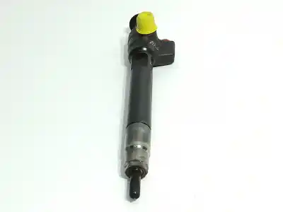 Автозапчасти б/у инжектор за citroen c5 aircross feel ссылки oem iam 9674984080  1610280080