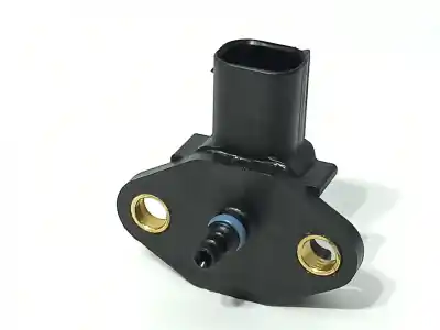 Second-hand car spare part PRESSURE SENSOR for MERCEDES-BENZ CLASE E (W211) BERLINA  OEM IAM references A0041533128 A0041538428 A0061531428