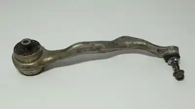 Peça sobressalente para automóvel em segunda mão BRAÇO DE SUSPENSÃO INFERIOR DIANTEIRO DIREITO por BMW SERIE 1 LIM. (F20)  Referências OEM IAM 31126855742  11817315