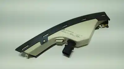 Автозапчасти б/у левый передний пилот за volkswagen passat variant (3c5) 2.0 tdi ссылки oem iam 3c0953041l  