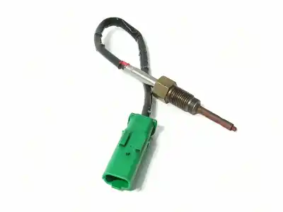 Автозапчастина б/у лямбда-зонд для CITROEN C5 AIRCROSS Feel Посилання на OEM IAM 9677671280  