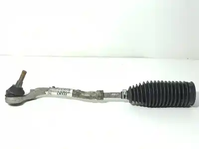 Автозапчастина б/у осовий спіл для CITROEN C5 AIRCROSS Feel Посилання на OEM IAM 1610817780 9829982180 / 1682729980 1610817580