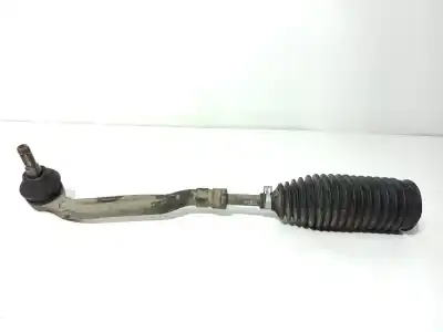 Автозапчастина б/у осовий спіл для citroen c5 aircross feel посилання на oem iam 1610817880
