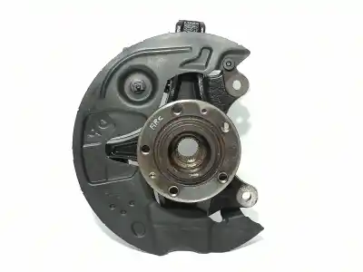 Автозапчастина б/у передній прав для citroen c5 aircross feel посилання на oem iam 1610138080