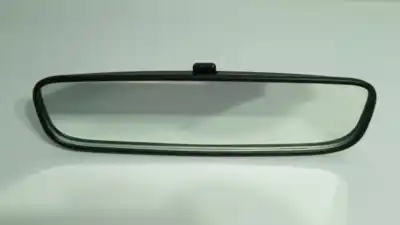Pezzo di ricambio per auto di seconda mano specchio interno per kia picanto concept riferimenti oem iam 851013x100