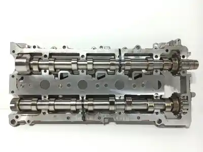 Автозапчастина б/у nock для citroen c5 aircross feel посилання на oem iam 1609073180