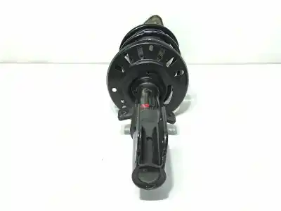 Автозапчасти б/у передний левый амортизатор за citroen c5 aircross feel ссылки oem iam 9833696780  