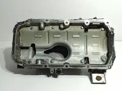 Gebrauchtes Autoersatzteil SUMPF zum FIAT GRANDE PUNTO (199)  OEM-IAM-Referenzen 55194355  55205667