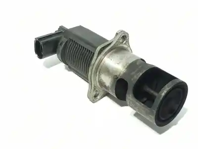 Second-hand car spare part Egr Valve for RENAULT CLIO II FASE II (B/CB0) Base Authentique OEM IAM references 8200656008 8200247250 / 7700107471 8200469586