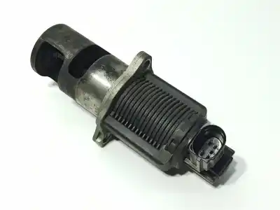 Автозапчастина б/у клапан egr для renault clio ii fase ii (b/cb0) base authentique посилання на oem iam 8200656008 8200247250 / 7700107471 8200469586