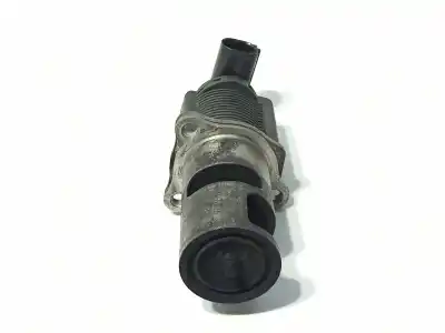 Автозапчастина б/у клапан egr для renault clio ii fase ii (b/cb0) base authentique посилання на oem iam 8200656008 8200247250 / 7700107471 8200469586