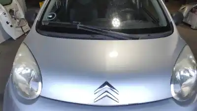 Pezzo di ricambio per auto di seconda mano  per CITROEN C1  Riferimenti OEM IAM 1611149480  7901L8