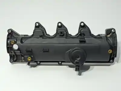 Second-hand car spare part rocker cover for renault kangoo expression oem iam references 8200629199