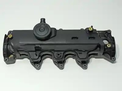 Автозапчастина б/у крішка коромислива для renault kangoo expression посилання на oem iam 8200629199  