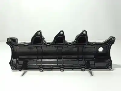 Автозапчастина б/у крішка коромислива для renault kangoo expression посилання на oem iam 8200629199  