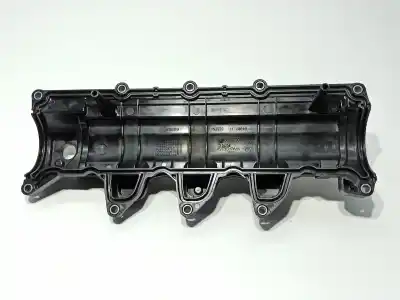 Автозапчастина б/у крішка коромислива для renault kangoo expression посилання на oem iam 8200629199  