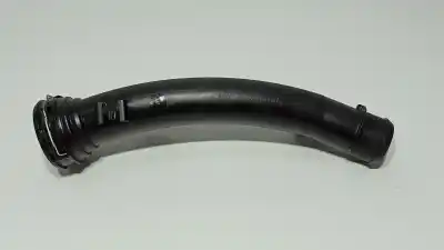 Second-hand car spare part Tube for PEUGEOT 2008 (P1) Allure OEM IAM references 9817416680  1192771S01