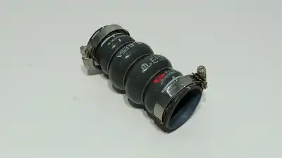 Second-hand car spare part Tube for PEUGEOT 2008 (P1) Allure OEM IAM references 9835265880  