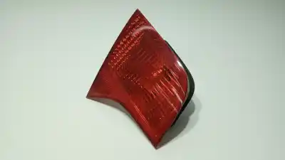Peça sobressalente para automóvel em segunda mão farolim traseiro esquerdo por audi a4 berlina (8e) 1.8 20v turbo referências oem iam 8e5945093a  