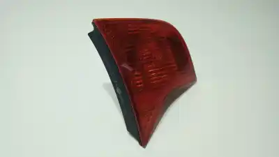 Peça sobressalente para automóvel em segunda mão farolim traseiro esquerdo por audi a4 berlina (8e) 1.8 20v turbo referências oem iam 8e5945093a  