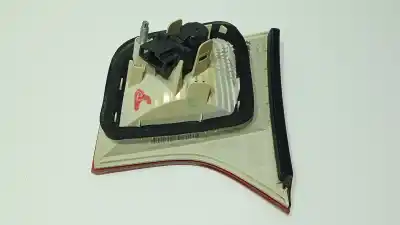 Peça sobressalente para automóvel em segunda mão farolim traseiro esquerdo por audi a4 berlina (8e) 1.8 20v turbo referências oem iam 8e5945093a  